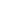明发国际(中国区)有限公司官网