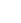 明发国际(中国区)有限公司官网