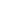 明发国际(中国区)有限公司官网
