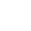 明发国际(中国区)有限公司官网